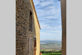 Civico 24 Montalcino